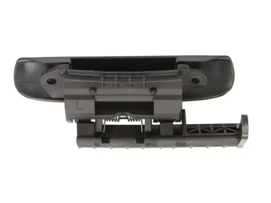 BLIC 6010-21-044401P Exterior Door Handle