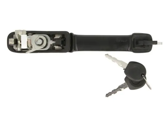 Türaußengriff 6010-01-060401PP