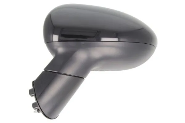 BLIC 5402-53-2001553P Exterior Mirror