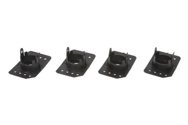BLIC 5503-05-2029960P Holder, parking assist sensor