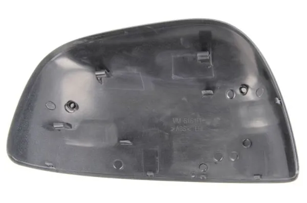 Housing, exterior mirror 6103-07-2001171P