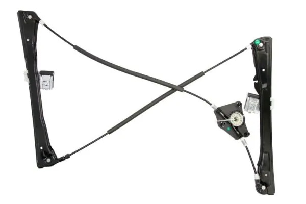 Window Regulator 6060-00-SE4635
