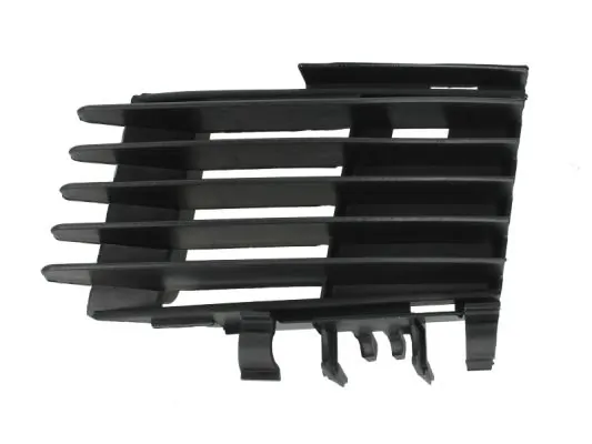 BLIC 6502-07-5078997LP Ventilation Grilles, bumper