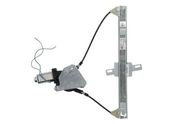 Window Regulator 6060-00-AL TA74 R