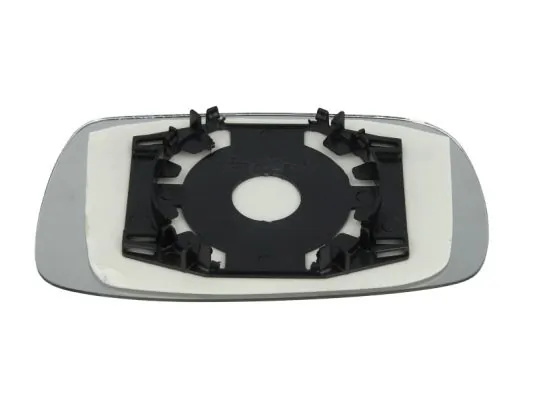 BLIC 6102-02-1291210P Mirror Glass, exterior mirror