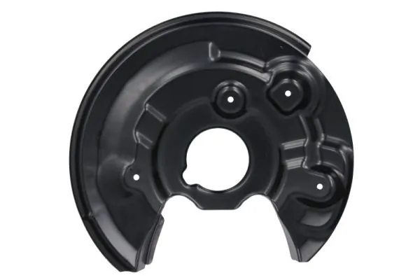 Splash Guard, brake disc 6508-03-9515877K
