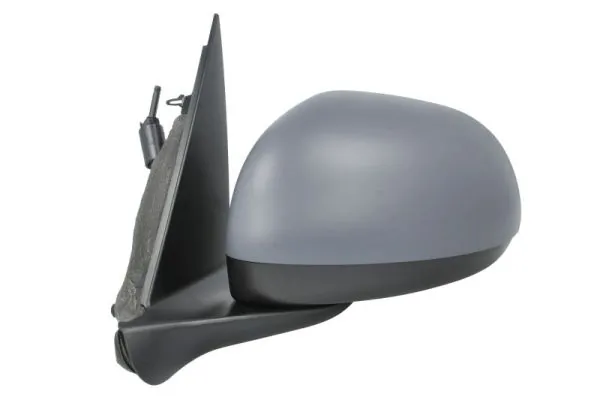 Exterior Mirror 5402-07-048363P