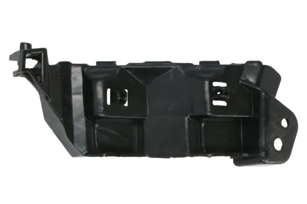 BLIC 6508-06-6835933P Mounting Bracket, bumper