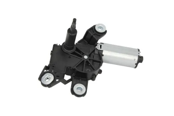 BLIC 5810-01-040390 Wiper Motor