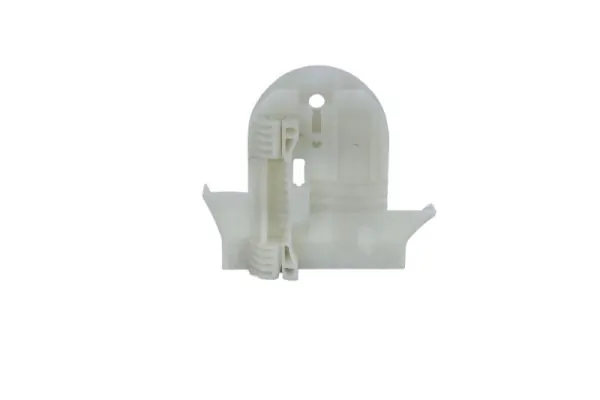 Repair Kit, window regulator 6205-03-043823P