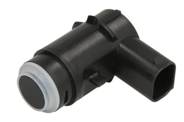 Sensor, park distance control 5902-01-0467P