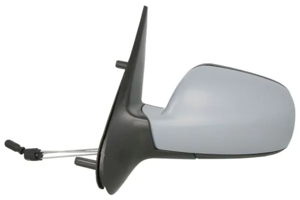 Exterior Mirror 5402-04-1191315P