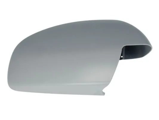 Housing, exterior mirror 6103-01-1322224P