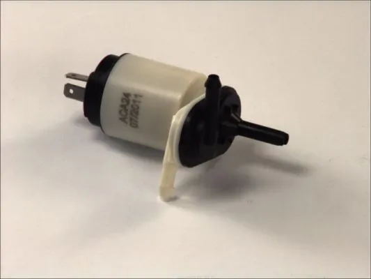 Pompe d'eau de nettoyage, nettoyage des vitres 5902-06-0015P