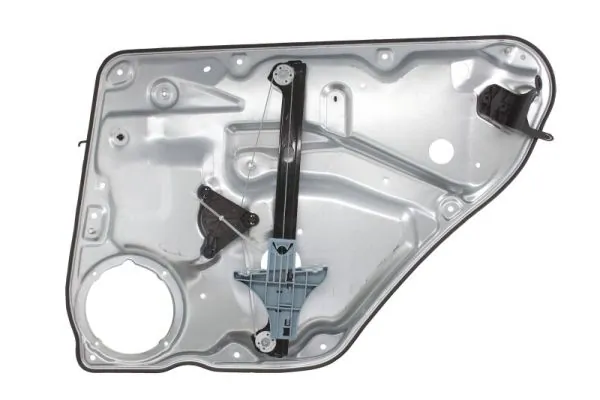 Window Regulator 6060-01-020863P