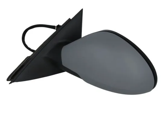 BLIC 5402-04-1112892P Exterior Mirror
