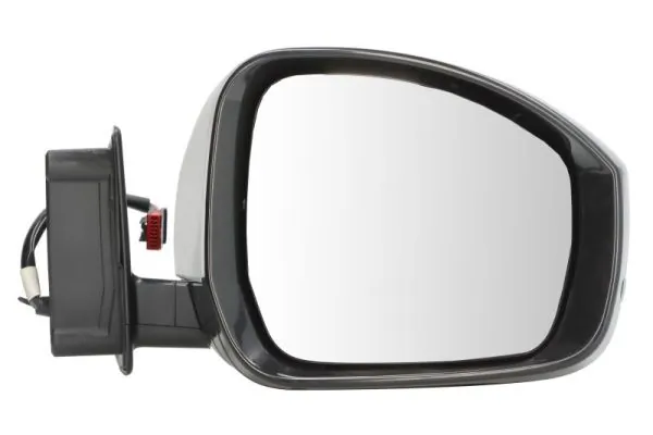 Exterior Mirror 5402-57-0697311P