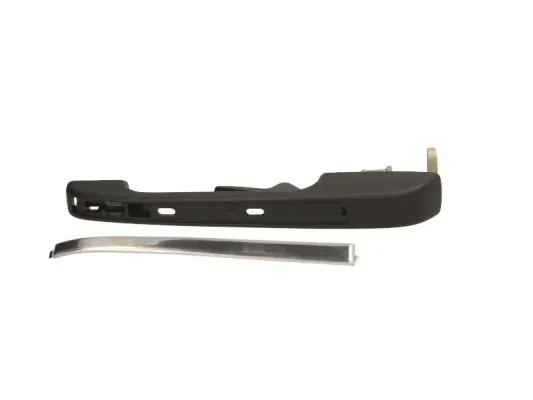 Exterior Door Handle 6010-25-003403P