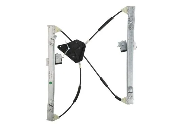 Window Regulator 6060-00-VW4840