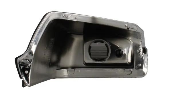 Direction Indicator 5403-03-10010S