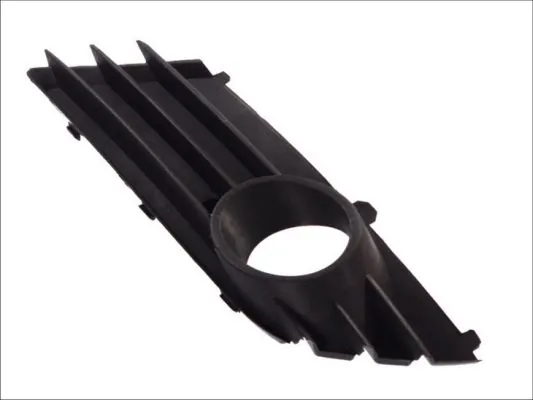 BLIC 6502-07-5052997LP Ventilation Grilles, bumper