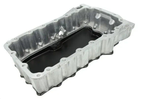 Oil Sump 0216-00-9514473P