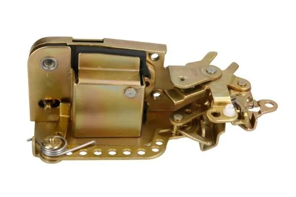 Door Lock 3002-01-013172P