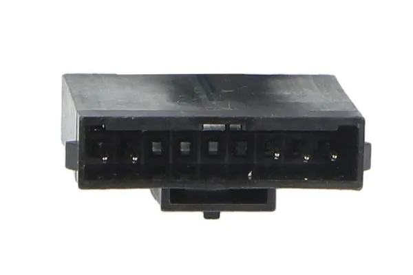 Exterior Mirror 5402-04-1192221P