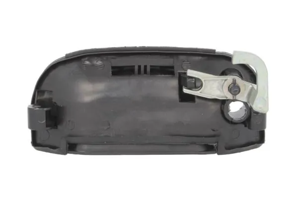 Exterior Door Handle 6010-01-013416P