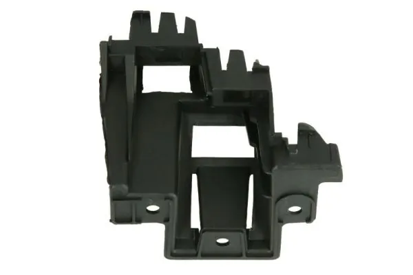 BLIC 5504-00-9535931P Mounting Bracket, bumper