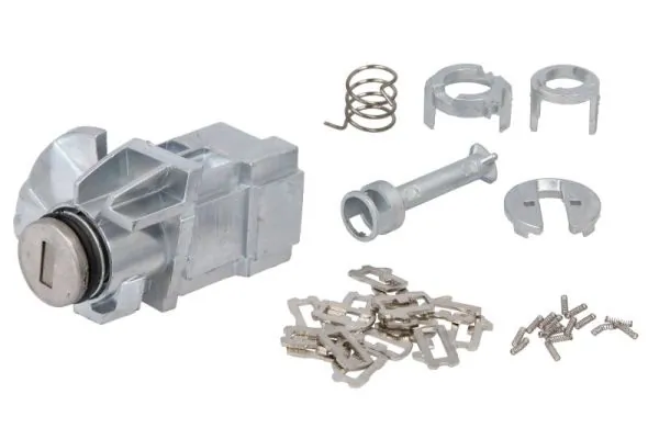 Lock Cylinder 6010-05-013427PP