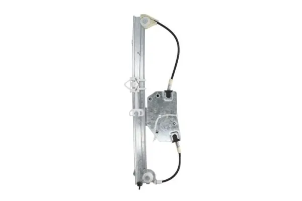Window Regulator 6060-00-BW3502