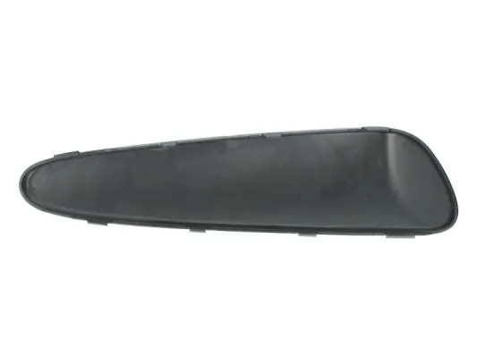 BLIC 5513-00-8101921P Trim/Protection Strip, bumper