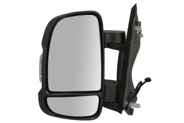 Exterior Mirror 5402-04-9291922P