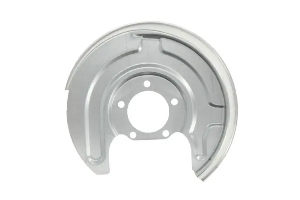 Splash Guard, brake disc 6508-03-9539878K