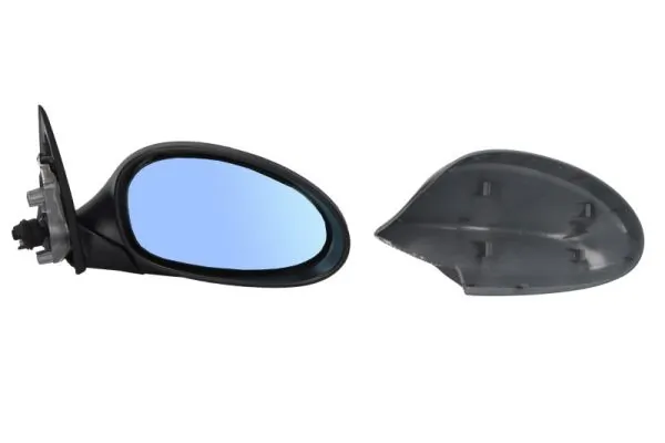 Exterior Mirror 5402-04-1192520P