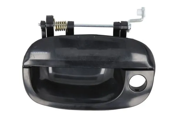 BLIC 6010-20-017401P Exterior Door Handle