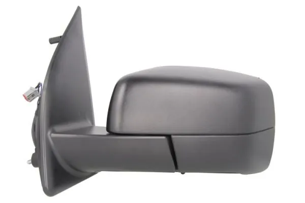 BLIC 5402-57-2001651P Exterior Mirror