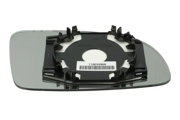 BLIC 6102-02-1291193P Mirror Glass, exterior mirror