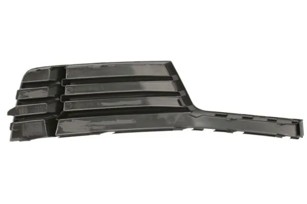 BLIC 5513-00-0027915P Ventilation Grilles, bumper