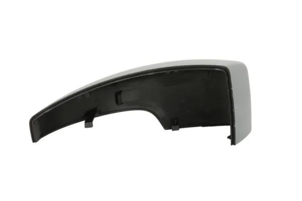 Housing, exterior mirror 6103-01-0304691P