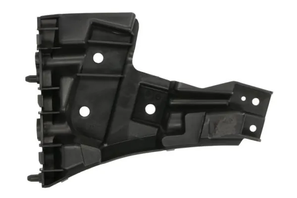 BLIC 5504-00-9023932P Mounting Bracket, bumper