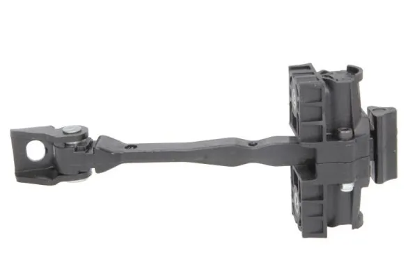 Door Check 6004-00-0236P