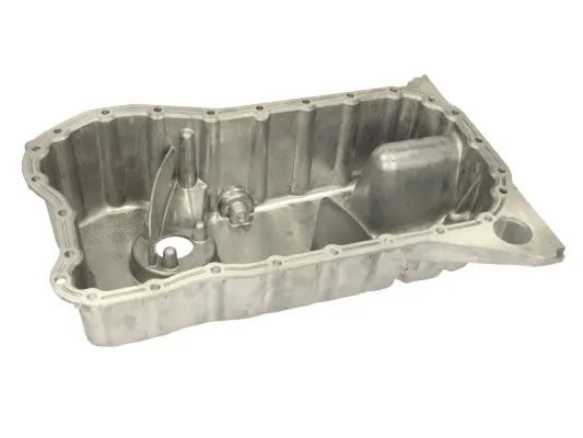 Oil Sump 0216-00-9534471P