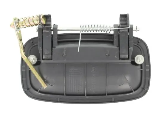 BLIC 6010-53-002403P Exterior Door Handle