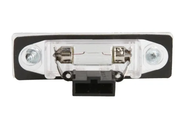 BLIC 5402-053-26-905 Licence Plate Light
