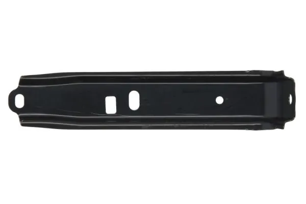 BLIC 5502-00-3753949P Support, bumper