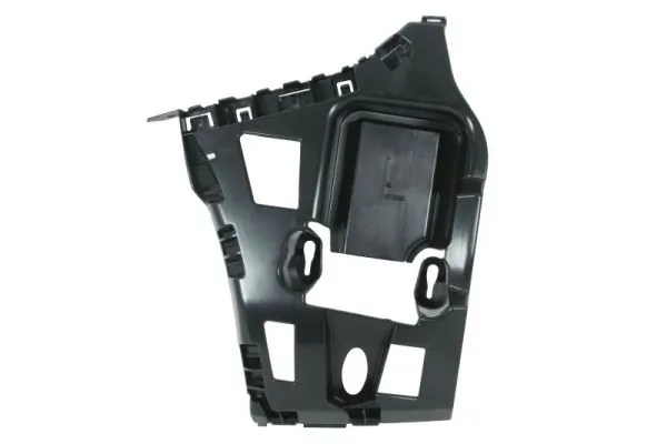 BLIC 5502-00-0086981MP Support, bumper
