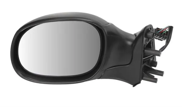 Exterior Mirror 5402-04-1125312P