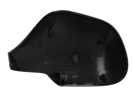 BLIC 6103-01-1322960P Housing, exterior mirror